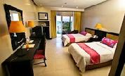 bacolod hotel_l-fisher chalet